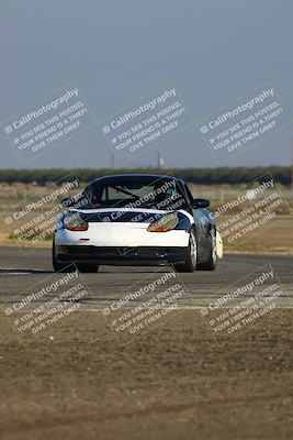 media/Oct-18-2025-Speed Ventures (Sat) [[8b3b7cf525]]/Green/Session 1 (Sweeper)/